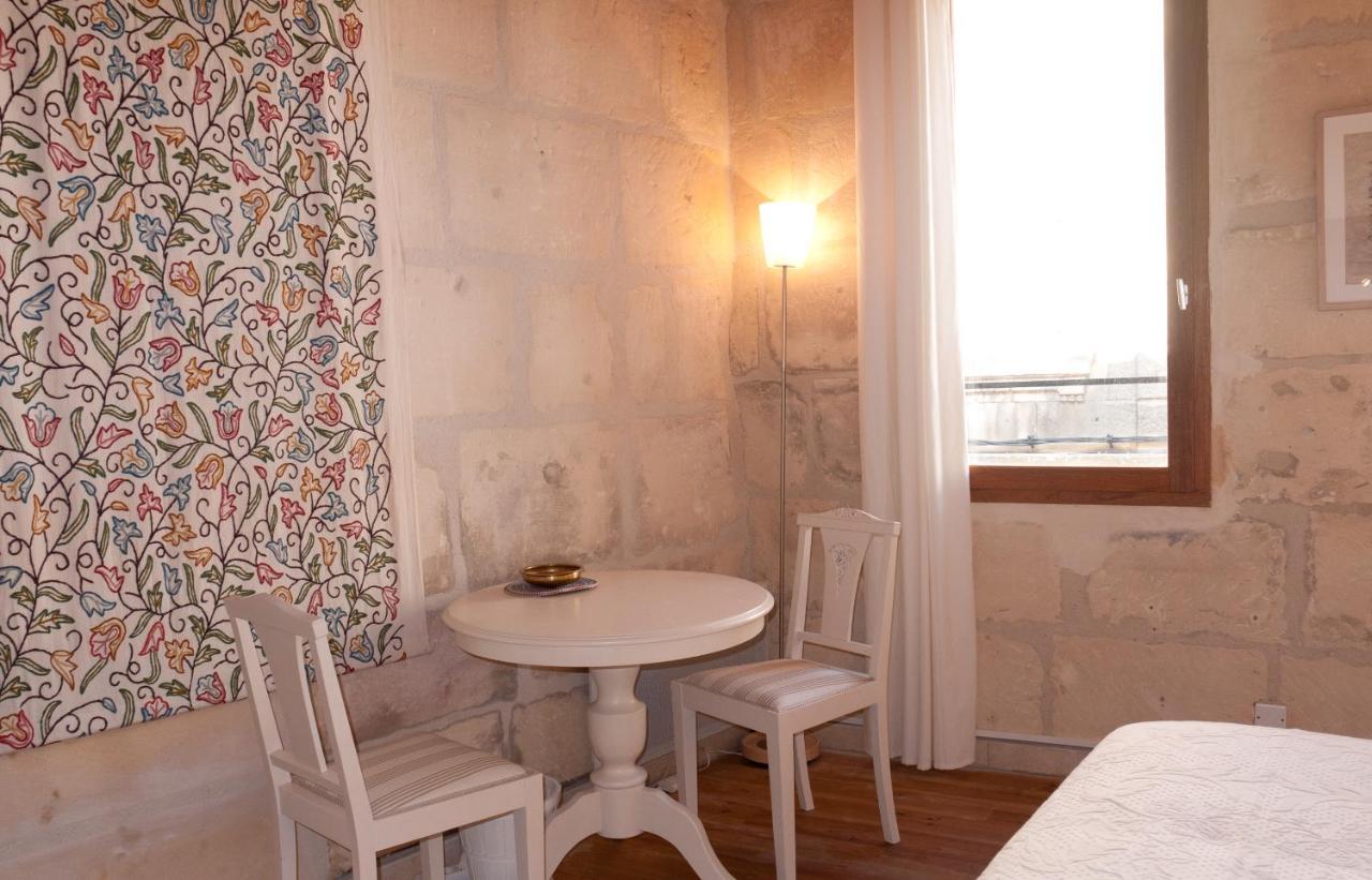 La Maison D'Eloise Арль Экстерьер фото